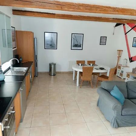 Ferme D'ervee De Saint-roch Casa de Férias Isigny-sur-Mer