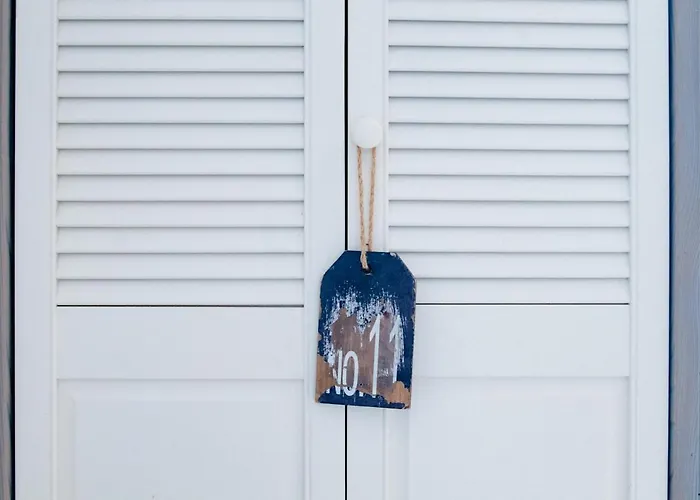 Holiday home Ferme D'ervee De Saint-roch Isigny-sur-Mer