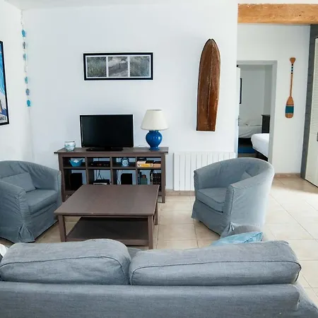 Ferme D'ervee De Saint-roch * Isigny-sur-Mer