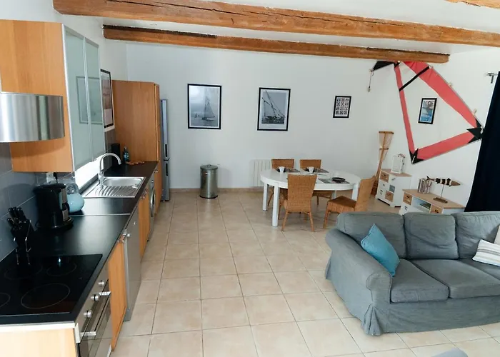 Ferme D'ervee De Saint-roch Дом отдыха Изиньи-сюр-Мер