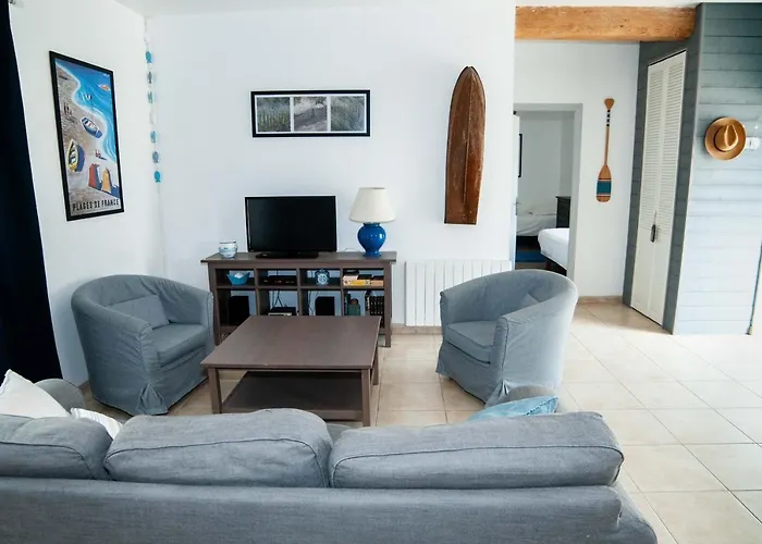 Ferme D'ervee De Saint-roch * Isigny-sur-Mer